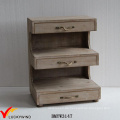 Stair Antique Home Smart Massivholz Handwerk Schrank